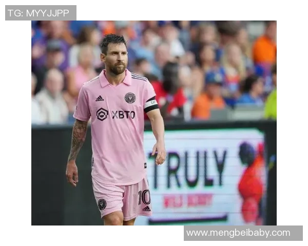 2023年16号足球明星名单揭晓他们将如何影响赛季表现与球迷期待 2023年16号足球明星名单揭晓他们将如何影响赛季表现与球迷期待