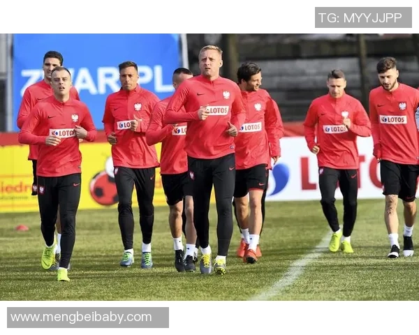 上海足球队在欧锦赛中的心理素质分析与表现评估 上海足球队在欧锦赛中的心理素质分析与表现评估