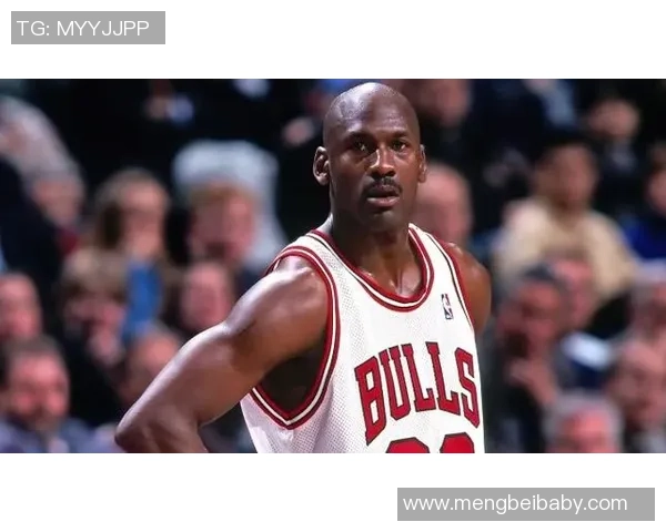 NBA向足球巨星致敬的明星名单揭晓引发热议 NBA向足球巨星致敬的明星名单揭晓引发热议