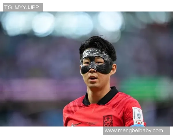 加纳足球明星因伤缺席重要比赛球迷心痛不已 加纳足球明星因伤缺席重要比赛球迷心痛不已