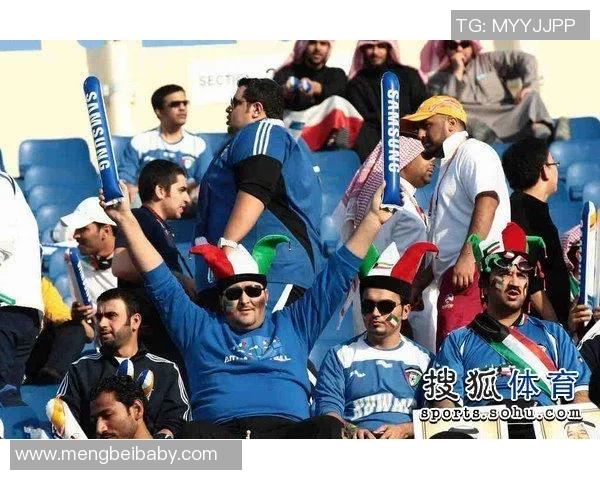 亚洲足球长发明星的魅力与成就探秘