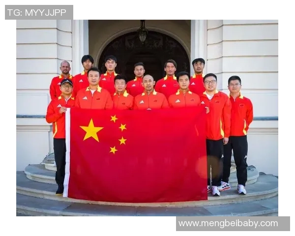 北京网球队实力引发热议球迷对队伍表现和未来发展展开激烈讨论 北京网球队实力引发热议球迷对队伍表现和未来发展展开激烈讨论