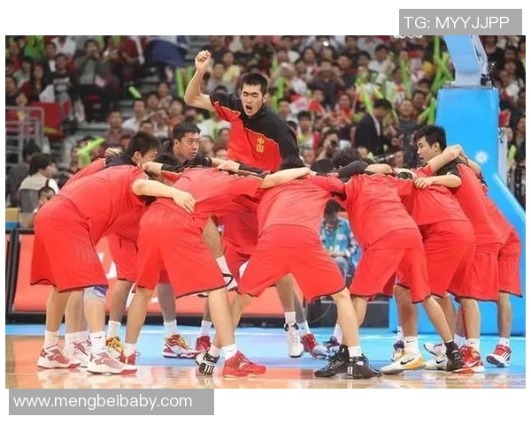 南京篮球队在亚运会上的速度表现值得关注与深思 南京篮球队在亚运会上的速度表现值得关注与深思