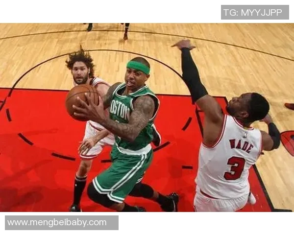 北京篮球队在联合会杯中的战术分析与表现评估 北京篮球队在联合会杯中的战术分析与表现评估