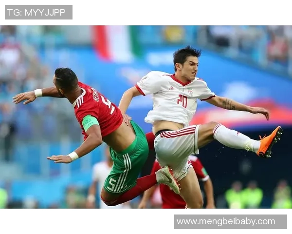 伊朗足球明星是谁揭秘他在国际赛场上的辉煌成就与影响力 伊朗足球明星是谁揭秘他在国际赛场上的辉煌成就与影响力