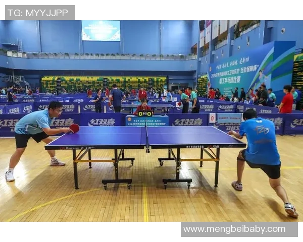 乒乓球意识排行榜揭晓西安乒乓球队荣获第四名成就斐然 乒乓球意识排行榜揭晓西安乒乓球队荣获第四名成就斐然