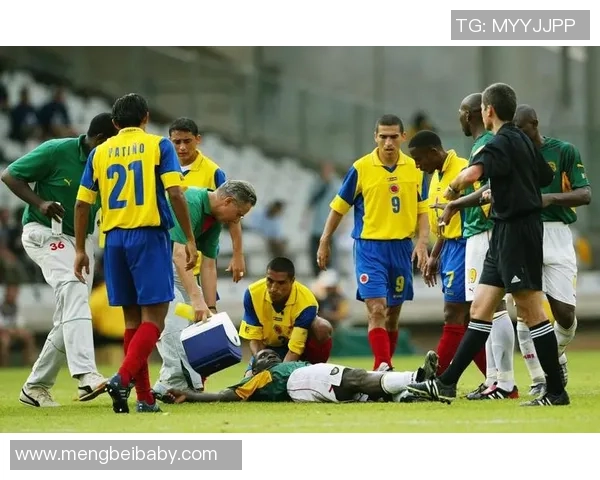 全球足球巨星盘点谁是当今足坛的真正传奇人物 全球足球巨星盘点谁是当今足坛的真正传奇人物