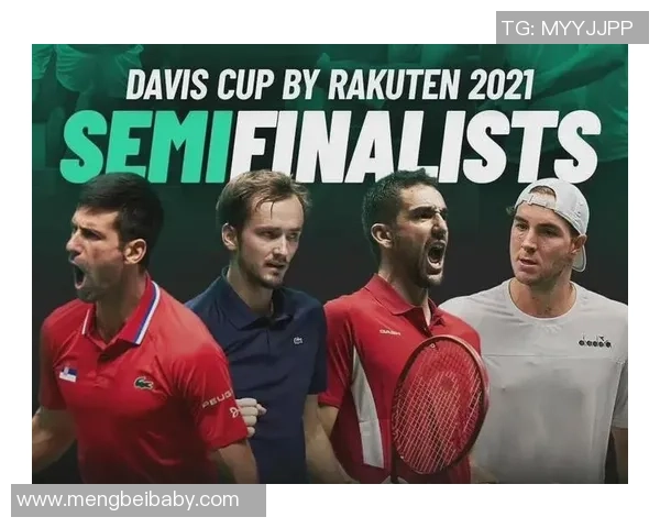 南京网球队近期状态分析与未来发展展望 南京网球队近期状态分析与未来发展展望