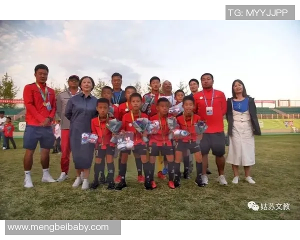 专访陈静:深入探讨她对足球成功秘诀的独特见解与经验分享 专访陈静:深入探讨她对足球成功秘诀的独特见解与经验分享