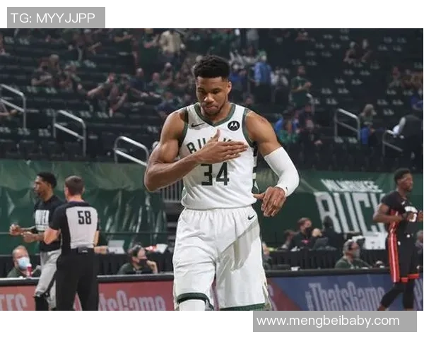 字母哥与足球明星的首次相遇引发的运动跨界热潮与友谊故事 字母哥与足球明星的首次相遇引发的运动跨界热潮与友谊故事