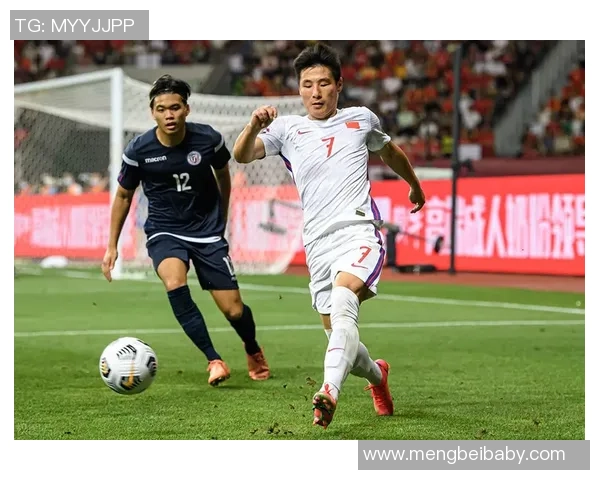 历史人物与足球的奇妙联结古人也能成为绿茵场上的明星