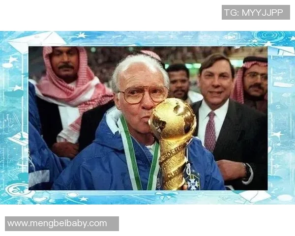 巴西足球明星精彩瞬间集锦回顾热血时刻与传奇球技的完美融合 巴西足球明星精彩瞬间集锦回顾热血时刻与传奇球技的完美融合