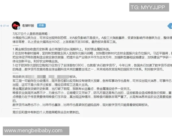 周伟独家篮球心得分享:从基础到进阶的全面技巧解析与实战经验总结 周伟独家篮球心得分享:从基础到进阶的全面技巧解析与实战经验总结