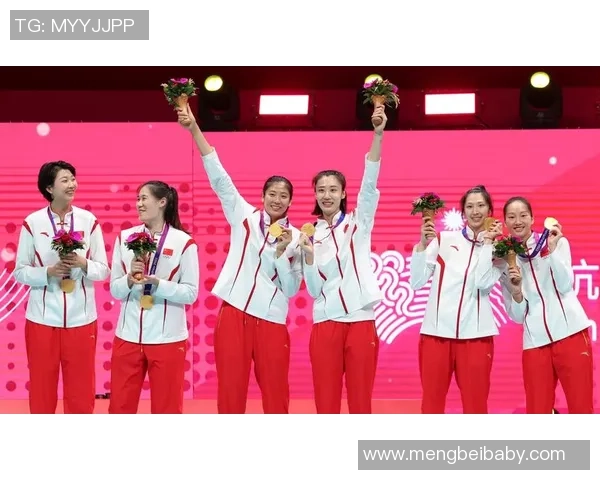 广州排球队在亚运会中的战术表现分析与点评 广州排球队在亚运会中的战术表现分析与点评