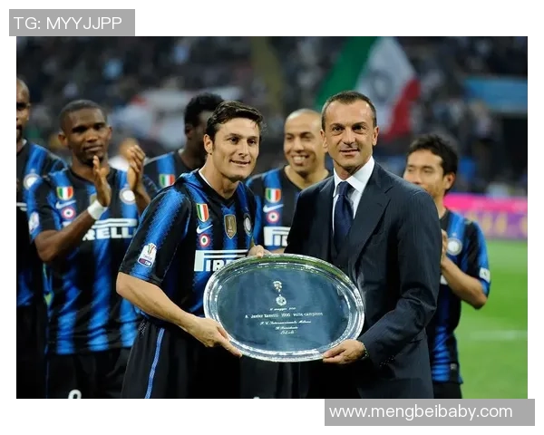 国外足球明星展现良好人品与体育精神的真实故事 国外足球明星展现良好人品与体育精神的真实故事