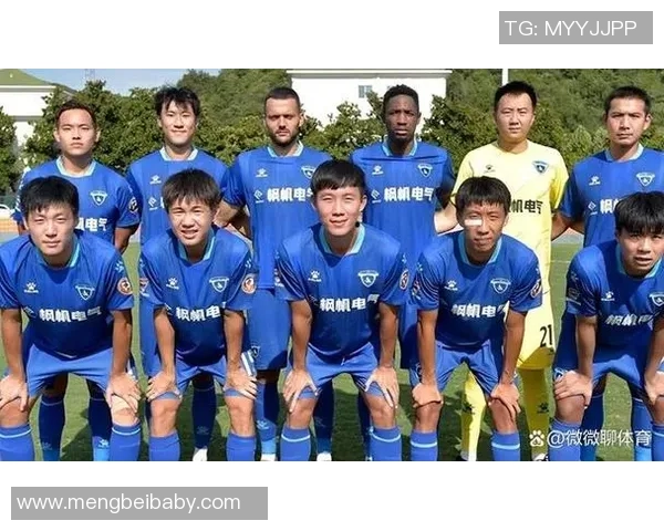 大师赛积分榜:杭州篮球队以73分领跑 大师赛积分榜:杭州篮球队以73分领跑