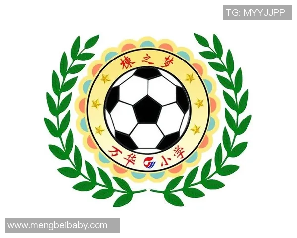 小学足球明星评选方案与活动实施细则的全面指导与建议 小学足球明星评选方案与活动实施细则的全面指导与建议