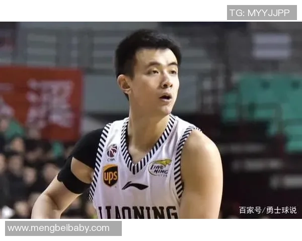 广州羽毛球队在全运会积分榜上以87分稳居第一名展现强劲实力 广州羽毛球队在全运会积分榜上以87分稳居第一名展现强劲实力