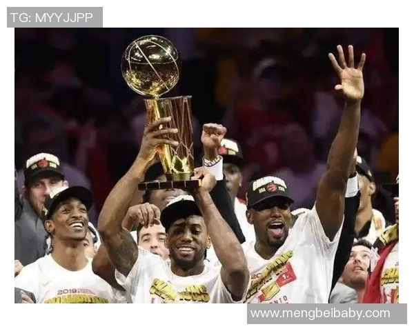 武汉篮球队技术对比深度解析与发展趋势展望 武汉篮球队技术对比深度解析与发展趋势展望