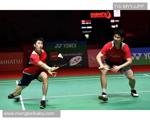 西安羽毛球队在城市联赛中的精彩表现与实力分析 西安羽毛球队在城市联赛中的精彩表现与实力分析