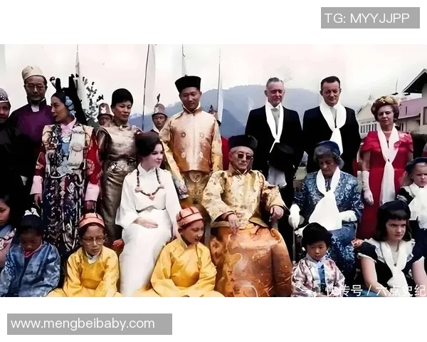 西藏足球明星菩提亚的传奇故事与对家乡的热爱之旅 西藏足球明星菩提亚的传奇故事与对家乡的热爱之旅