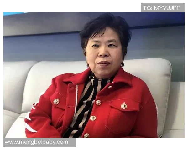 赵芳专访:从乒乓球新星到冠军的辉煌历程回顾与感悟 赵芳专访:从乒乓球新星到冠军的辉煌历程回顾与感悟