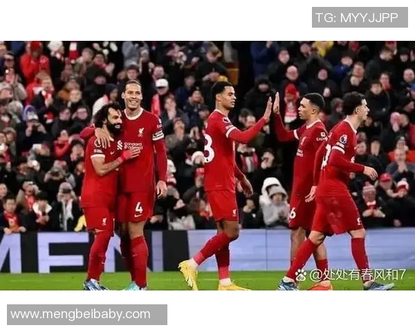 足球明星俱乐部最新动态揭秘球员转会消息与赛季展望全解析 足球明星俱乐部最新动态揭秘球员转会消息与赛季展望全解析