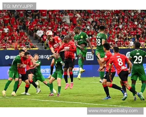 足球明星感染病毒引发全球关注球迷担忧赛事安全与健康风险 足球明星感染病毒引发全球关注球迷担忧赛事安全与健康风险