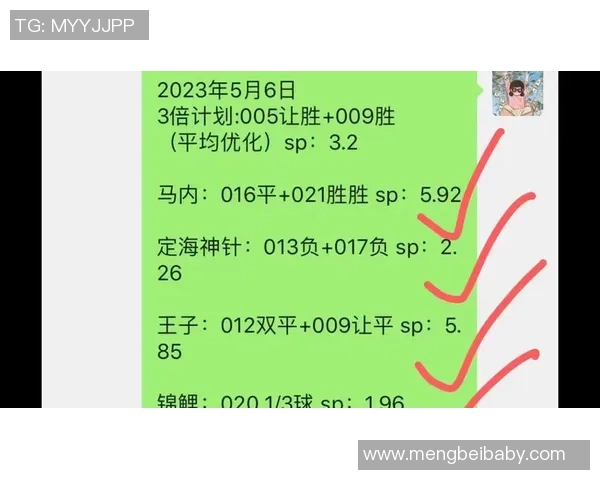 重庆足球队与广州足球队赛后复盘分析双方状态与表现的全面解读