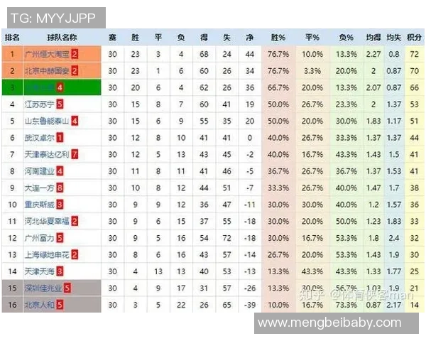 上海篮球队灵活性探讨如何提升球队竞争力与战术多样性 上海篮球队灵活性探讨如何提升球队竞争力与战术多样性