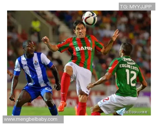 北京足球队在全国速度排行榜中荣登第十名展现出强劲实力与潜力