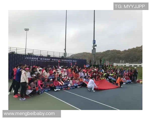 南京网球队在邀请赛中的比赛经验与表现分析 南京网球队在邀请赛中的比赛经验与表现分析