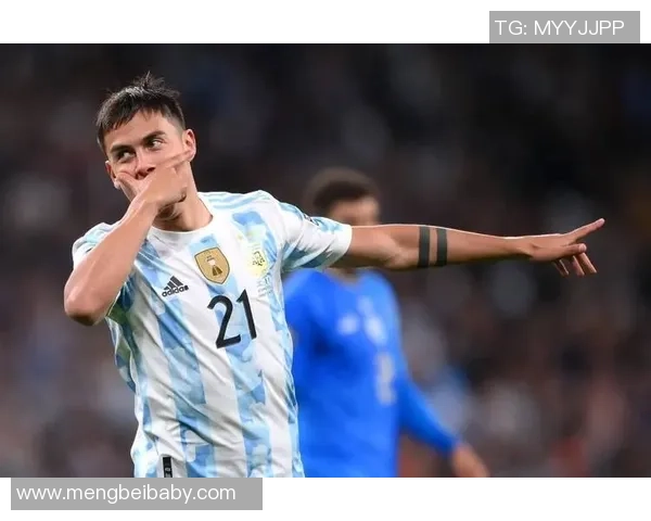 巴西足球明星球服的魅力与风格探秘，展现足球文化的独特魅力