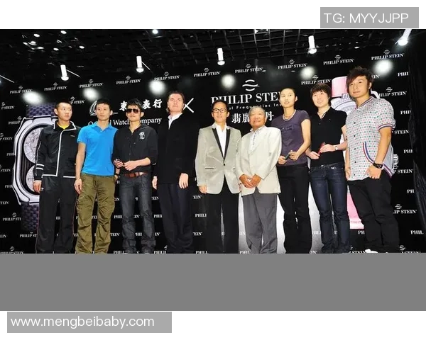 广州羽毛球队与杭州羽毛球队赛后复盘力量对比分析与启示 广州羽毛球队与杭州羽毛球队赛后复盘力量对比分析与启示