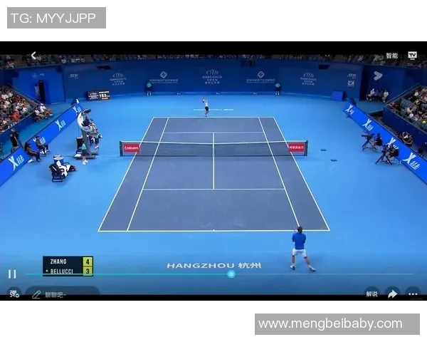 成都网球队以93分稳居大师赛积分榜首位展现强劲实力 成都网球队以93分稳居大师赛积分榜首位展现强劲实力