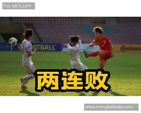 文字挑战揭晓足球明星的秘密与成就让你一探究竟的精彩旅程 文字挑战揭晓足球明星的秘密与成就让你一探究竟的精彩旅程