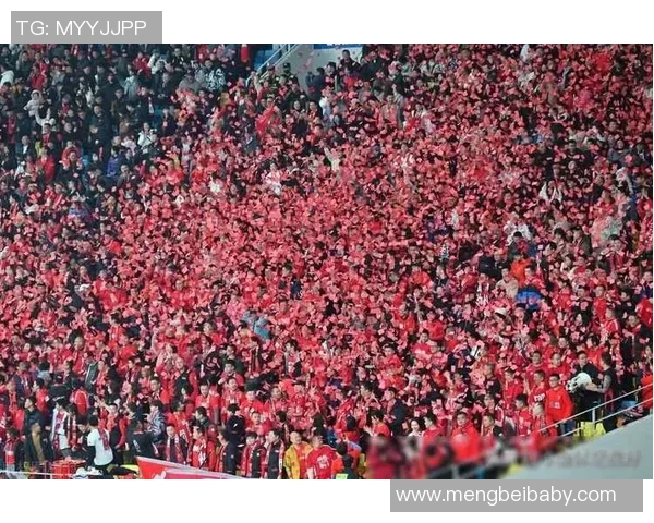 成都足球队灵活性引发热议球迷与专家观点交锋探讨球队未来发展 成都足球队灵活性引发热议球迷与专家观点交锋探讨球队未来发展