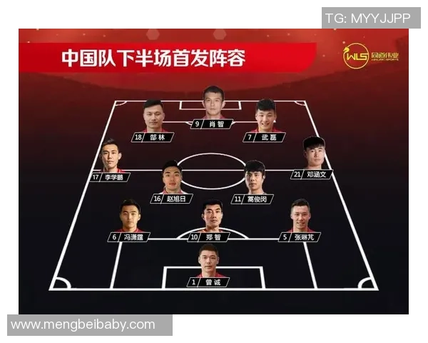 杭州篮球队与重庆篮球队赛后战术分析与复盘总结