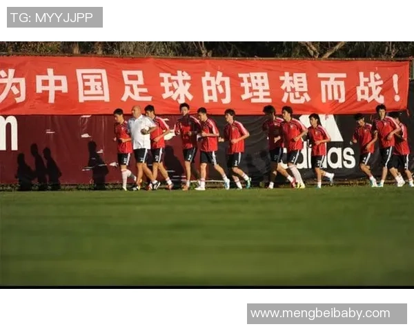 杭州羽毛球队拼搏历程揭秘努力追梦世界杯预选赛的背后故事 杭州羽毛球队拼搏历程揭秘努力追梦世界杯预选赛的背后故事