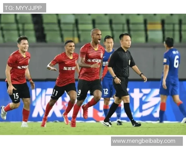 武汉乒乓球队以98分领跑挑战赛积分榜展现强劲实力 武汉乒乓球队以98分领跑挑战赛积分榜展现强劲实力