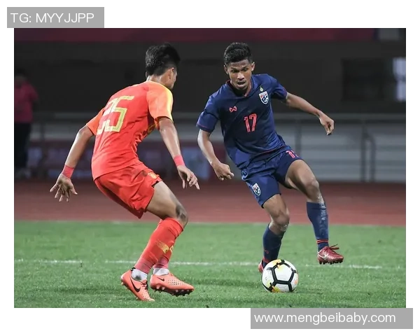 泰国足球明星罗西的传奇之路与成就分享