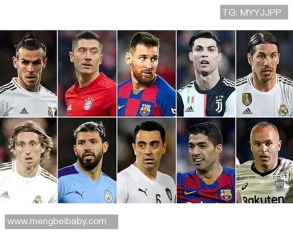 深圳足球队实力崛起荣登全国足球实力排行榜第十名