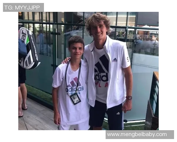 深圳网球队在世界杯预选赛中的心理素质分析与表现评估