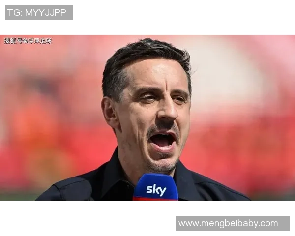 英国足球明星颜值巅峰谁是最帅的那个男人