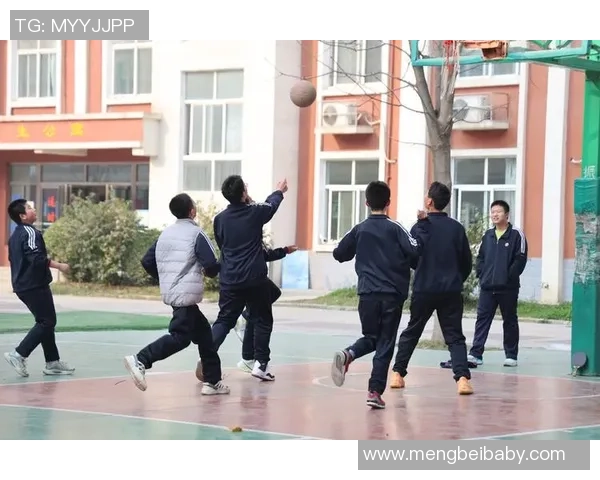 西安羽毛球队实力分析及其在全国赛事中的表现评估与发展潜力探讨 西安羽毛球队实力分析及其在全国赛事中的表现评估与发展潜力探讨