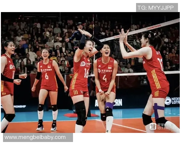 赛后分析:上海排球队与武汉排球队的默契配合与战术探讨 赛后分析:上海排球队与武汉排球队的默契配合与战术探讨