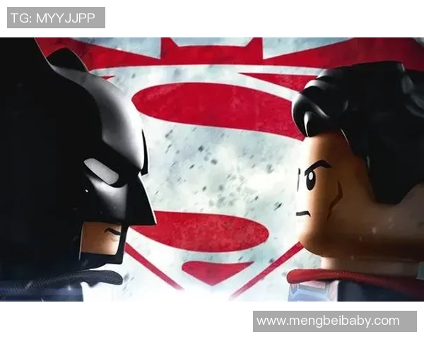 足球明星乐高壁纸创意设计展示让你感受球场魅力与童趣结合的完美体验 足球明星乐高壁纸创意设计展示让你感受球场魅力与童趣结合的完美体验