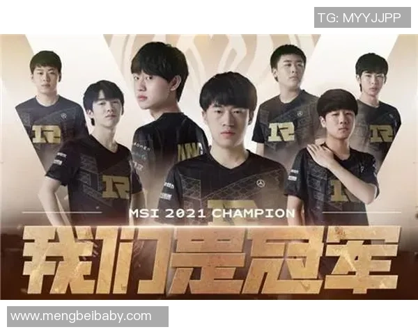 足球明星的猫狗联手踢足球展现萌趣竞技风采 足球明星的猫狗联手踢足球展现萌趣竞技风采