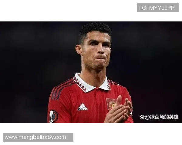 身高一米八十的足球明星如何在绿茵场上闪耀光芒与魅力 身高一米八十的足球明星如何在绿茵场上闪耀光芒与魅力