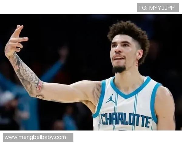 重庆网球队以74分稳居总决赛积分榜首位争夺冠军的关键时刻